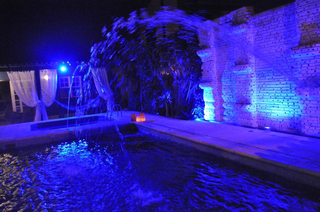 Casa de hóspedes Recanto Al Mare Búzios