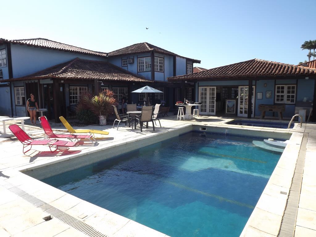Recanto Al Mare 3*